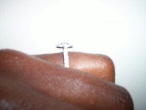 Pix1M.jpg