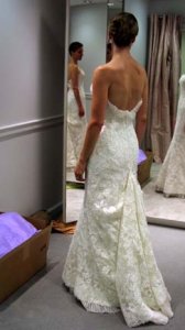 loveydress3.jpg