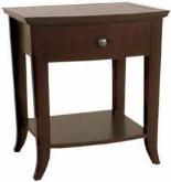 Milano_1_Drawer_Nightstand-155x165.jpg
