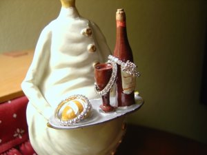 Wine_served.JPG