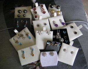EarCandy2.JPG
