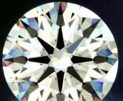 Close-up-G-1.26-FOR-WEB.jpg
