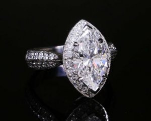 wf marquise halo23.jpg