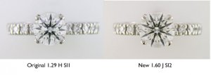 WF Diamonds Comparison H to J SideBySide a.JPG