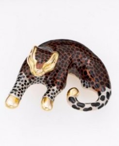 leopard  slide enamel.jpg