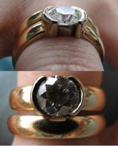 Ring collage.JPG