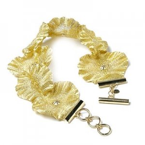 GoldRuflleBracelet.jpg