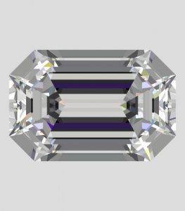 emeraldcz.jpg