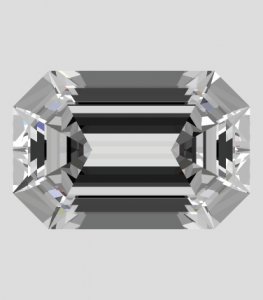 emeraldsapphire.jpg