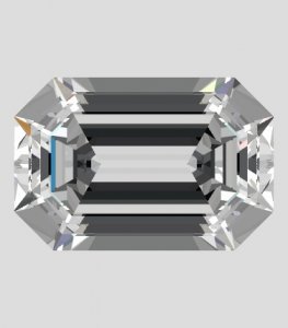 emeraldzircon.jpg