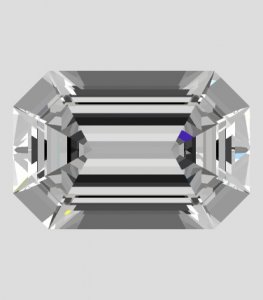 tourmalineemerald.jpg