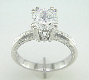 Tacori999.jpg Tacori999.jpg