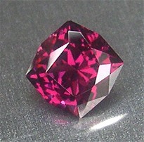 Rhodolite Recut 2.jpg