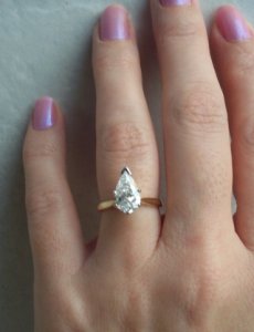 pearsolitaire01.jpg