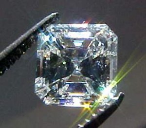 dbl57a.jpg