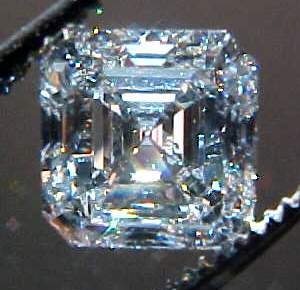 dbl93d.jpg