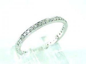 i si ebay eternity ring.jpg