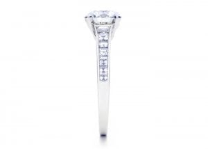 engagement_other_deco2.jpg