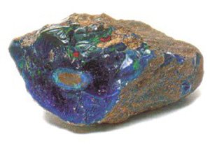 Roebling opal.jpg