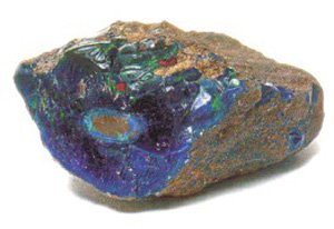 Roebling opal.jpg