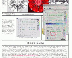 RhinoGIAreview_2.gif