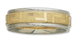 jewelbasket_1856_1679639.gif