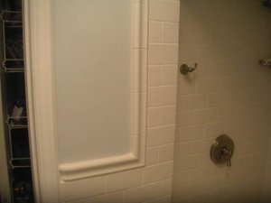 curtain.jpg