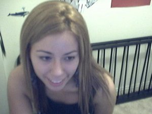 photo.JPG
