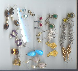 earrings (Medium).jpg