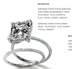vera wang micro pave.jpg