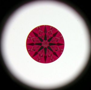 Expert Selection 0.336 G VS2 IdealScope image.jpg Expert Selection 0.336 G VS2 IdealScope image.jpg