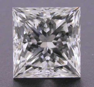 DI40X_GIA13989369[2].jpg