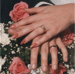 original ring closeup.jpg