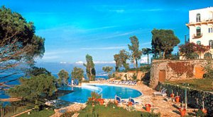 capri 1.jpg