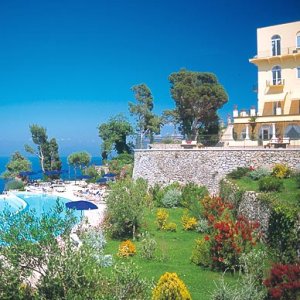 capri 4.jpg