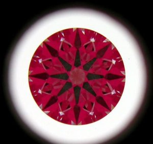 IdealscopeImage-MyDiamond.jpg