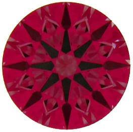 6203909ActualIS.jpg
