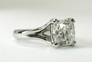 Mark Morrell PS Finished Ring 4mm2005.jpg
