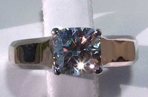 Square H&A 1.15ct GOG Jeff Cooper a.JPG