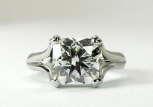 Mark Morrell PS Finished Ring.JPG
