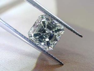 asscher6a.jpg