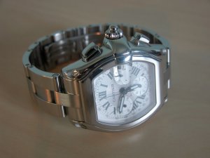 Diafuego diamond watches 2025 price