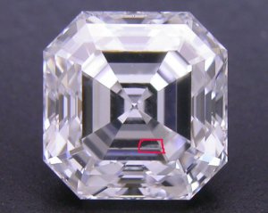 asscher40x4amh2.jpg