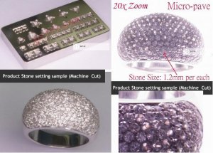 micropavesample.JPG
