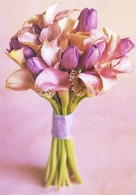 bouquet05.jpg