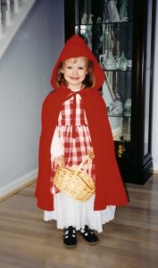 scan0002littleredridinghood.jpg