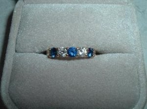 sapphire ring 2222.jpg