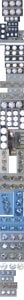 BIC TIC FIC daylight photossmall.jpg BIC TIC FIC daylight photossmall.jpg