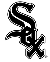 SOX.gif