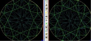 VIRTUAL FACETS contrast scintillation.JPG